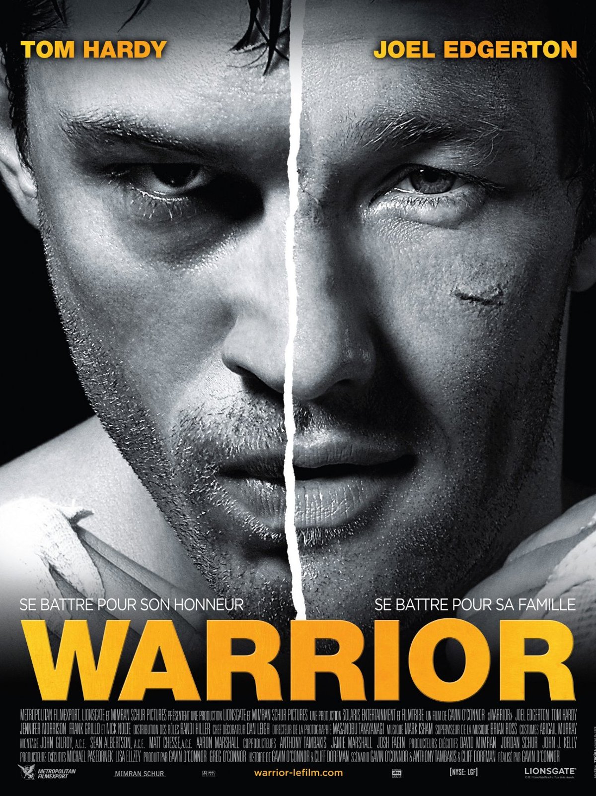 warrior-latest-movie-poster.jpg